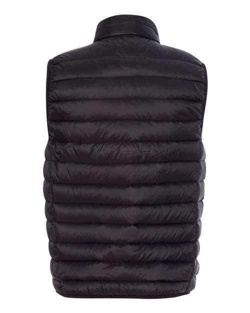 Weatherproof Men's 32 Degrees Packable Down Vest 16700