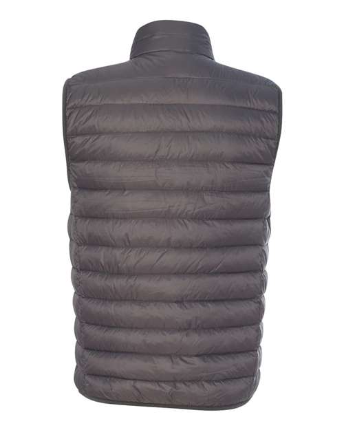 Weatherproof Men's 32 Degrees Packable Down Vest 16700