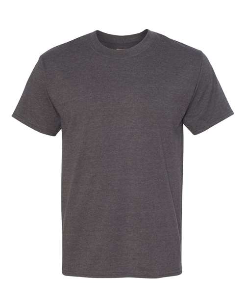 Hanes Unisex Beefy-T® Tall T-Shirt 518T