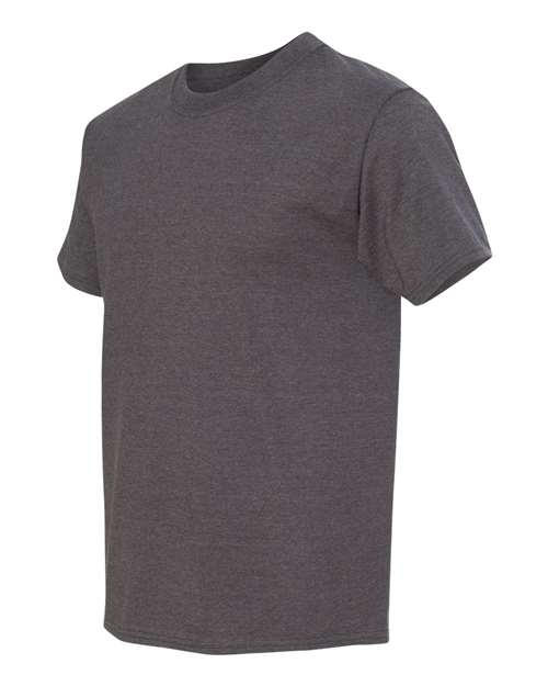Hanes Unisex Beefy-T® Tall T-Shirt 518T