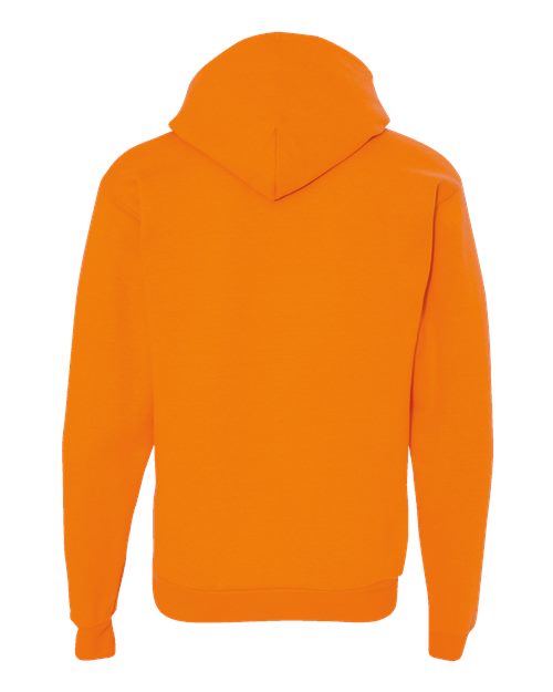 Hanes Unisex EcoSmart® Hooded Sweatshirt P170
