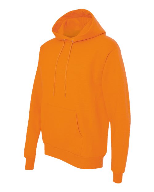 Hanes Unisex EcoSmart® Hooded Sweatshirt P170