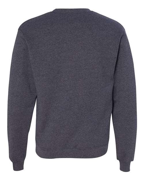 Champion Unisex Powerblend® Crewneck Sweatshirt S600