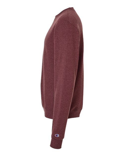 Champion Unisex Powerblend® Crewneck Sweatshirt S600