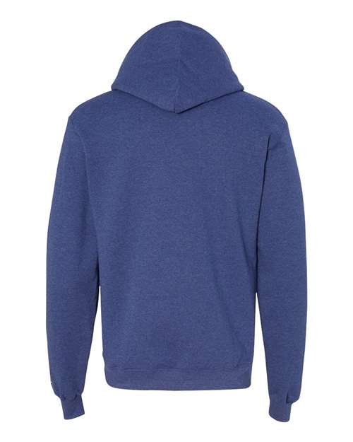 Champion Unisex Powerblend® Hooded Sweatshirt S700
