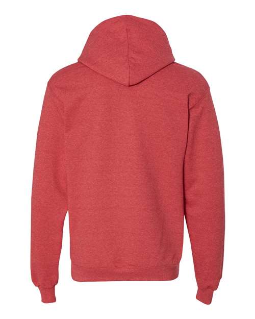 Champion Unisex Powerblend® Hooded Sweatshirt S700