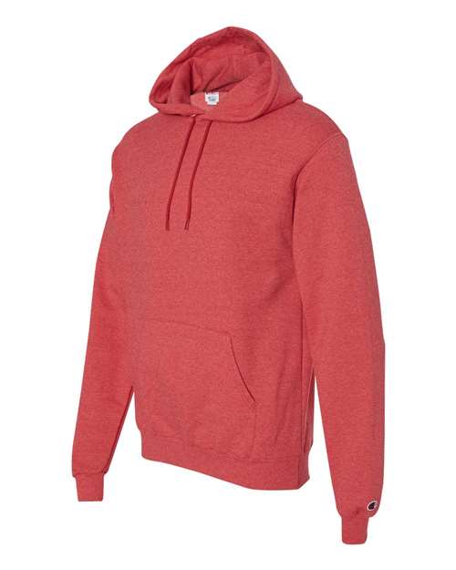 Champion Unisex Powerblend® Hooded Sweatshirt S700