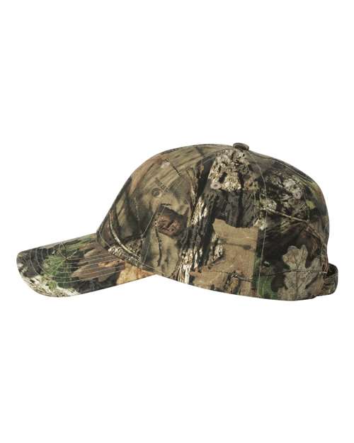 Kati Licensed Camo Cap LC10