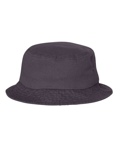 Valucap Bucket Hat 2050