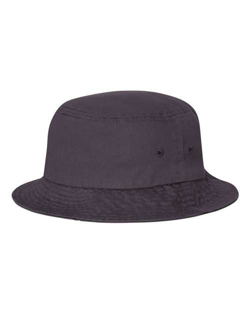 Valucap Bucket Hat 2050