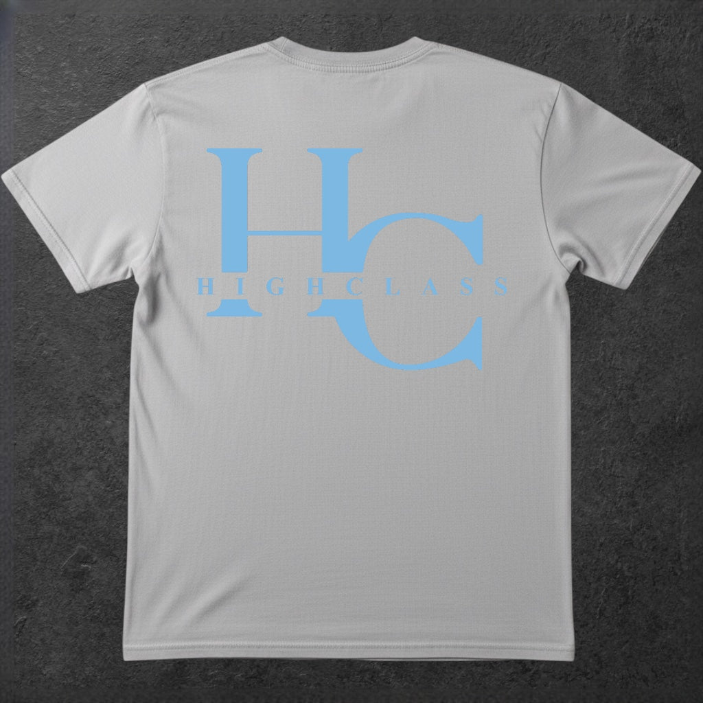 HC OG Pocket tee