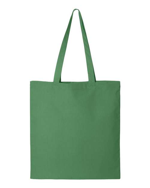 Liberty Bags Nicole Tote 8860