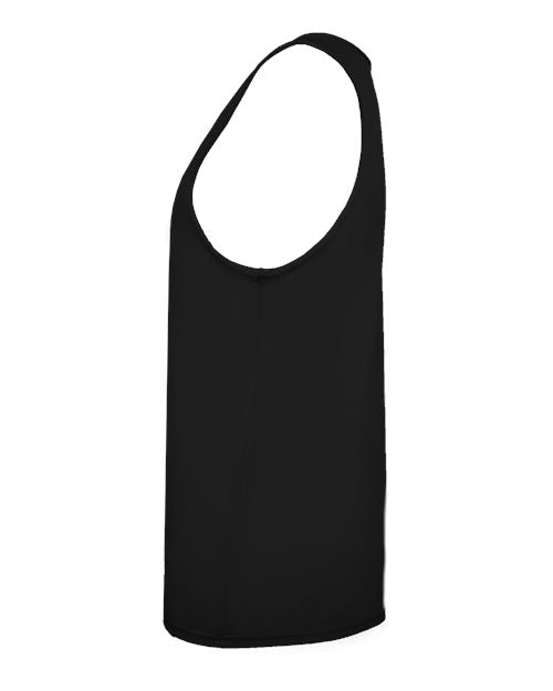 Alleson Athletic Men's B-Core Tank Top 8662
