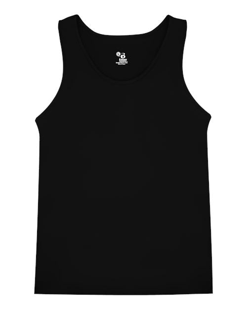 Alleson Athletic Men's B-Core Tank Top 8662