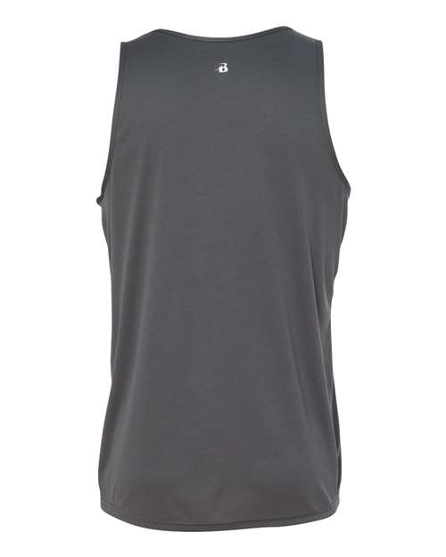 Alleson Athletic Men's B-Core Tank Top 8662