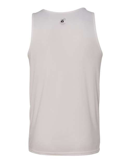 Alleson Athletic Men's B-Core Tank Top 8662