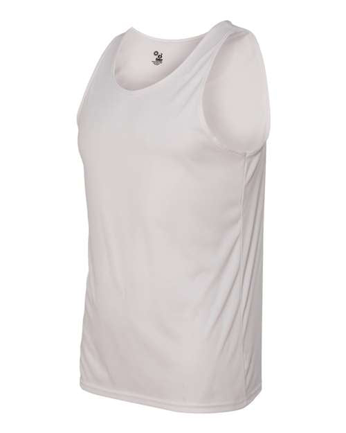 Alleson Athletic Men's B-Core Tank Top 8662