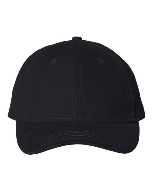 Valucap Structured Cap AH30