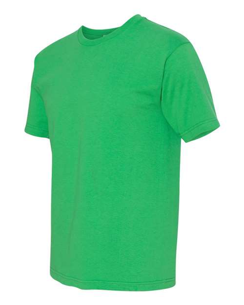 Bayside Unisex USA-Made Midweight T-Shirt 5040