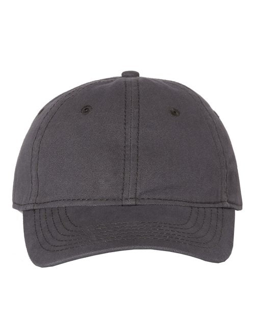 Valucap Unstructured Cap AH35