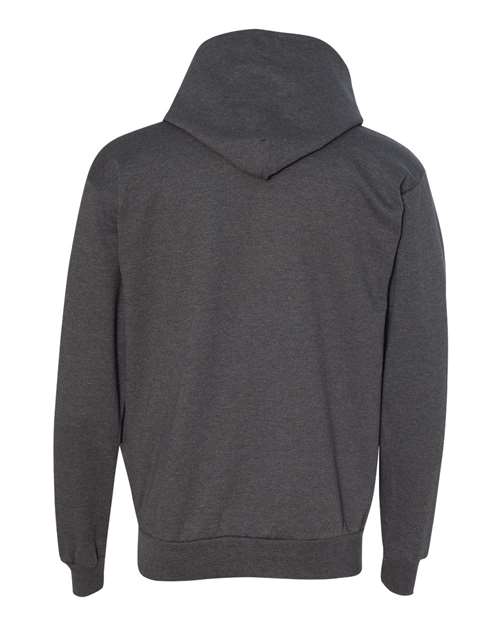 Hanes Unisex EcoSmart® Hooded Sweatshirt P170