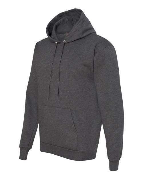 Hanes Unisex EcoSmart® Hooded Sweatshirt P170