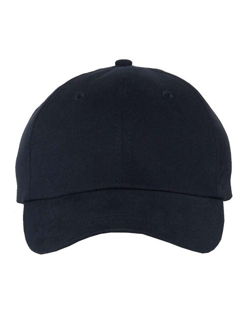 Valucap Econ Cap 6440