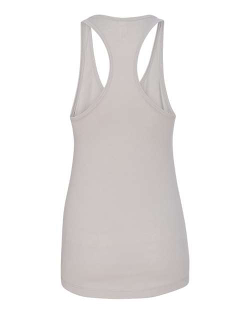 Next Level Women's Ideal Racerback Tank Top 1533