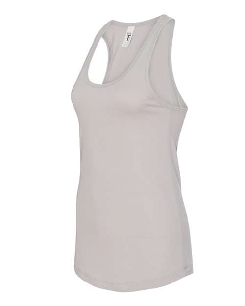Next Level Women's Ideal Racerback Tank Top 1533