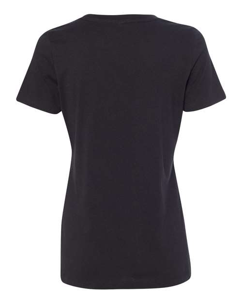 Next Level Women's Ideal T-Shirt 1510