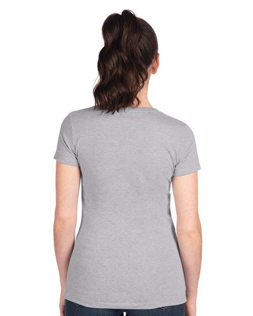 Next Level Women's Ideal T-Shirt 1510