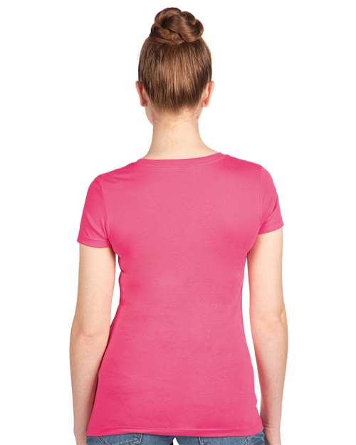 Next Level Women's Ideal T-Shirt 1510