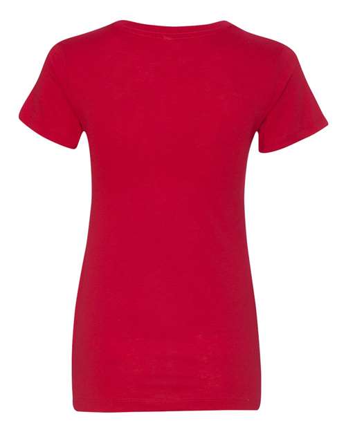 Next Level Women's Ideal T-Shirt 1510