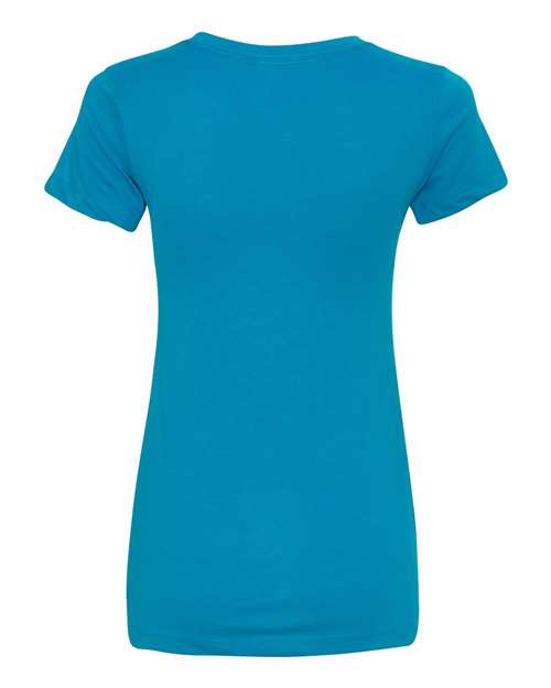 Next Level Women's Ideal T-Shirt 1510