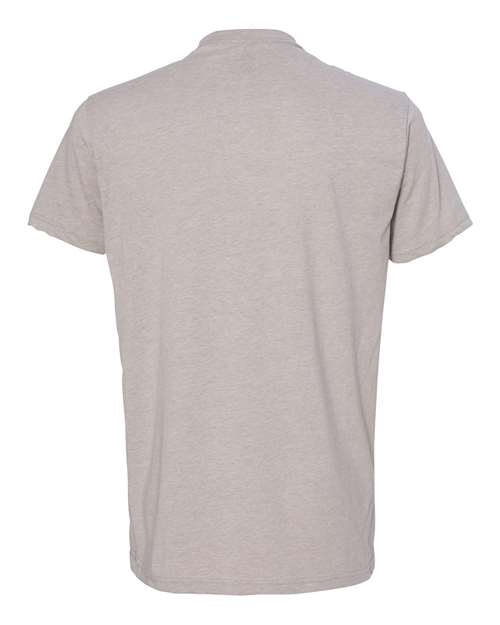 Next Level Unisex CVC T-Shirt 6210