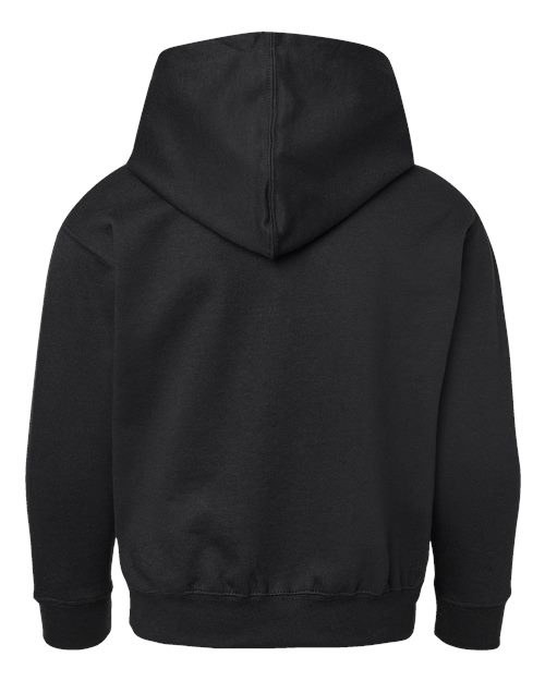 LAT Youth Hoodie Sweatshirt 2296