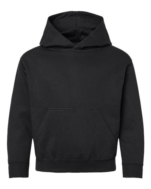 LAT Youth Hoodie Sweatshirt 2296