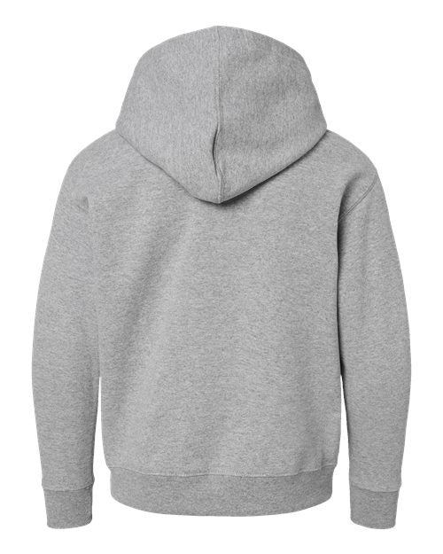LAT Youth Hoodie Sweatshirt 2296