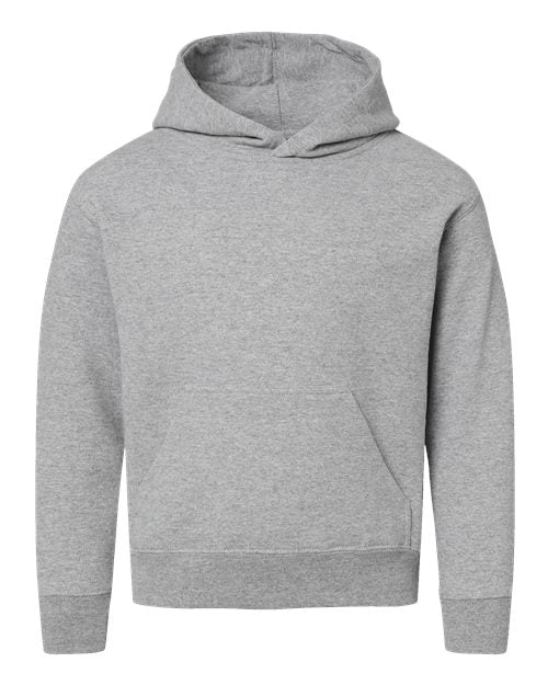 LAT Youth Hoodie Sweatshirt 2296