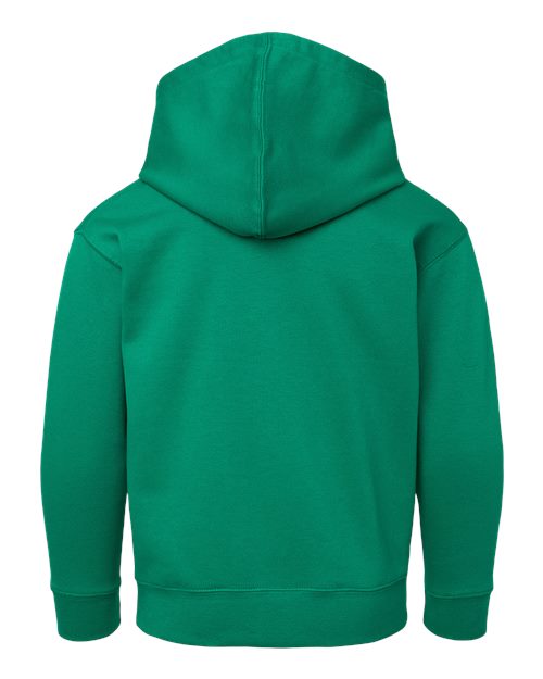 LAT Youth Hoodie Sweatshirt 2296