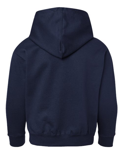 LAT Youth Hoodie Sweatshirt 2296