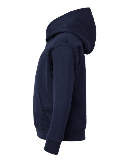 LAT Youth Hoodie Sweatshirt 2296
