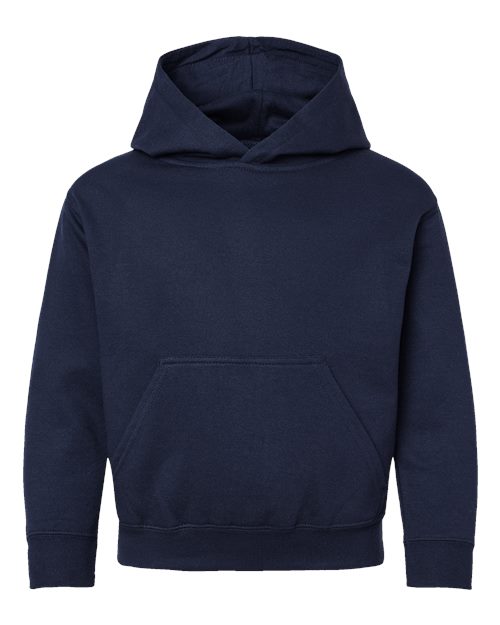 LAT Youth Hoodie Sweatshirt 2296