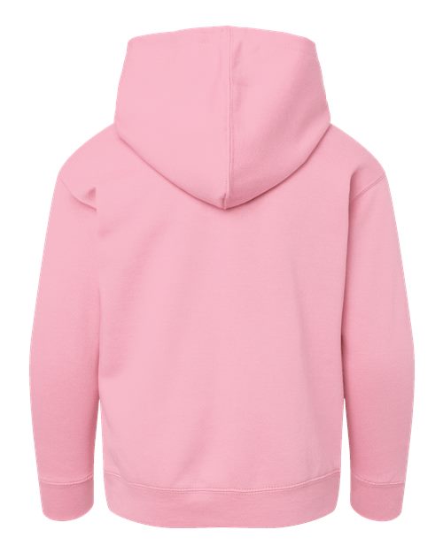 LAT Youth Hoodie Sweatshirt 2296