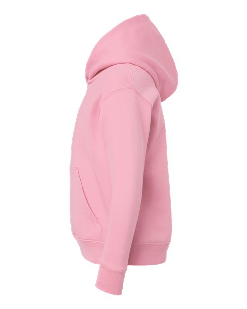 LAT Youth Hoodie Sweatshirt 2296