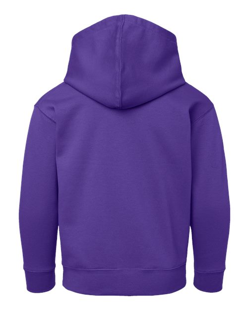 LAT Youth Hoodie Sweatshirt 2296