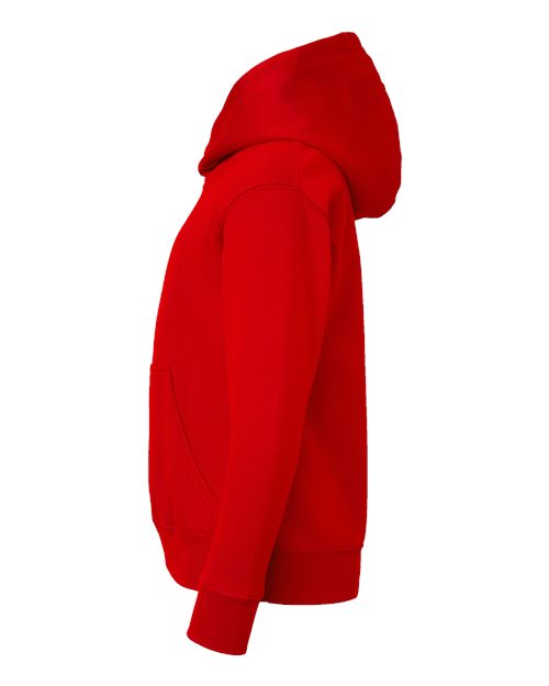 LAT Youth Hoodie Sweatshirt 2296