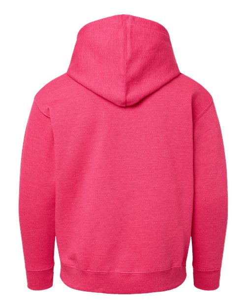 LAT Youth Hoodie Sweatshirt 2296