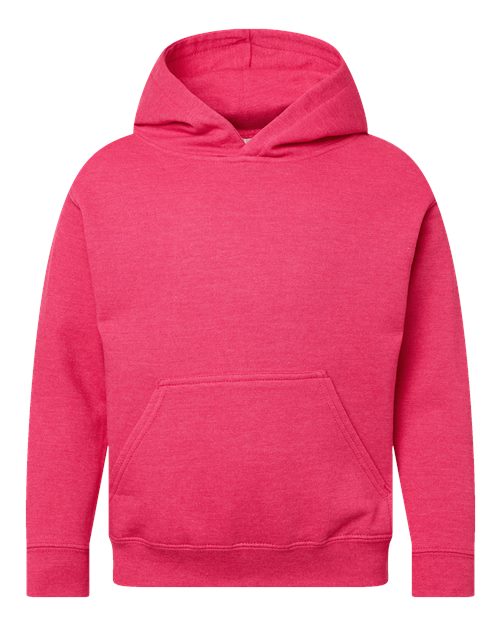 LAT Youth Hoodie Sweatshirt 2296
