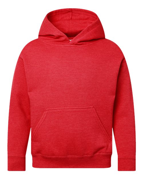 LAT Youth Hoodie Sweatshirt 2296